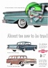 Chevrolet 1958 161.jpg